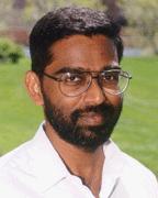 Dr. S. P. Udayakumar