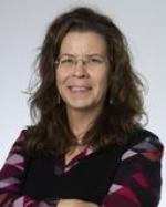 Dr. Freya Higgins-Desbiolles