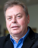 Prof. Dr. Kees Van der Veer