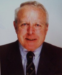 Prof. Frederick C. Dubee