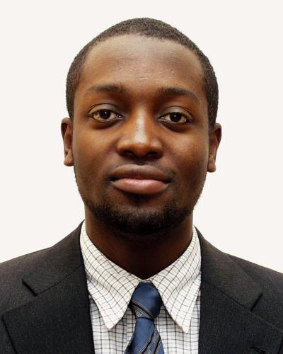Naakow Grant-Hayford