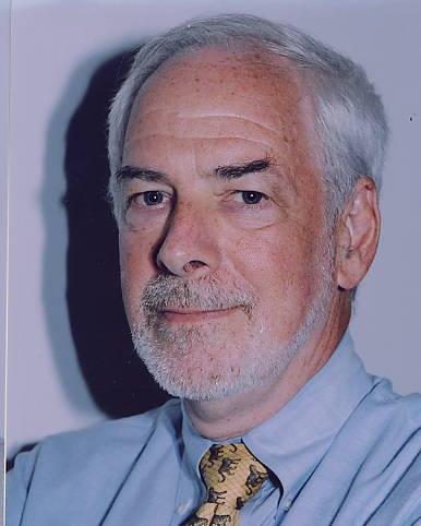 Prof. Paul D. Scott