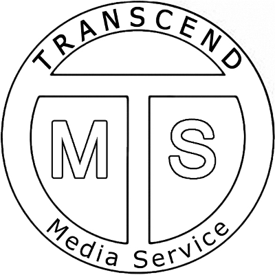 TRANSCEND MEDIA SERVICE » A Stream of Consciousness about Stream