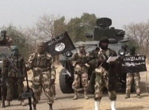 TRANSCEND MEDIA SERVICE » A Pre-History of Boko Haram: The Long Shadow ...