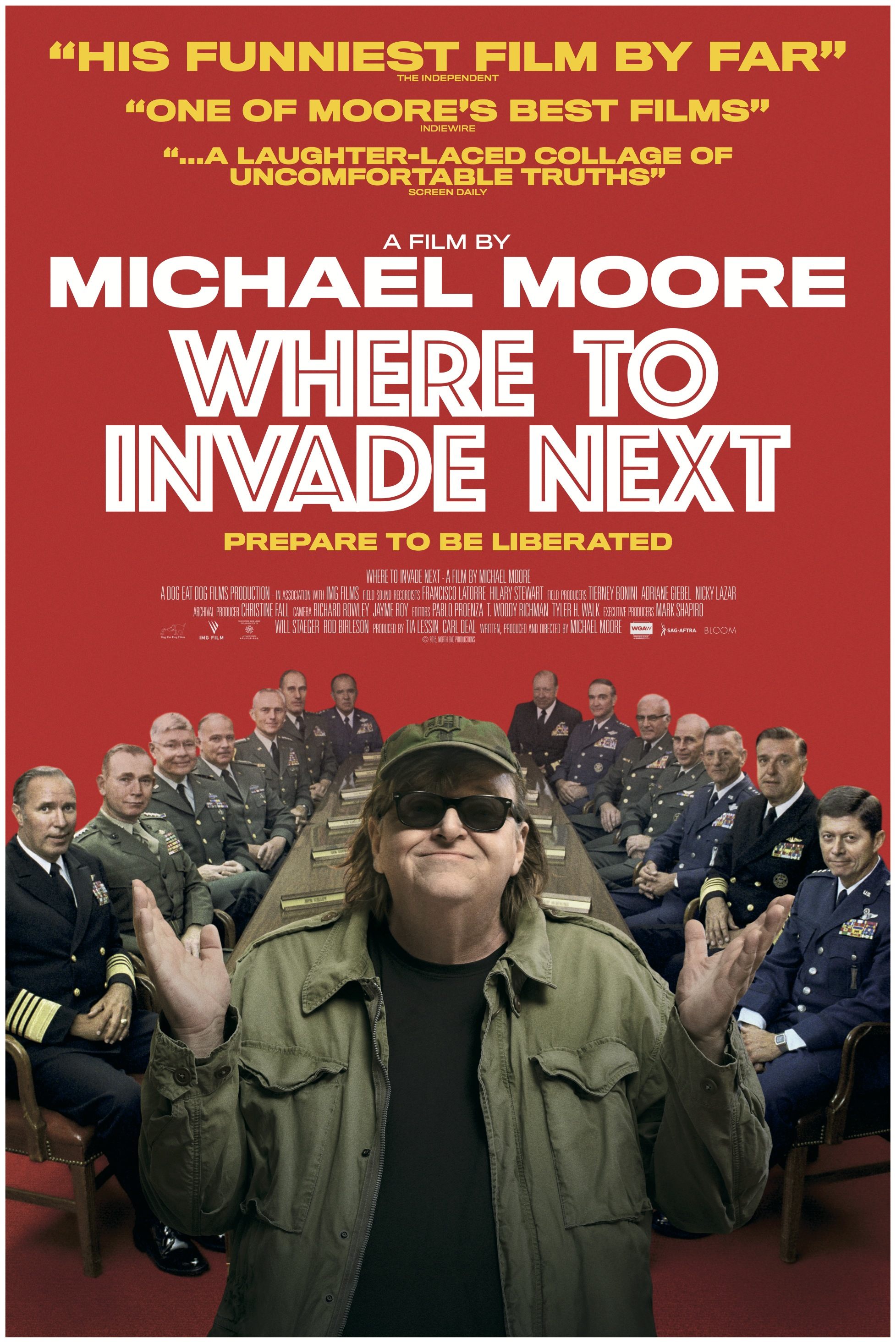 https://www.transcend.org/tms/wp-content/uploads/2016/02/where-to-invade-next-michael-Moore2.jpg