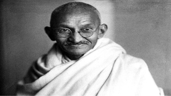 TRANSCEND MEDIA SERVICE » (Castellano) Gandhi y la desobediencia civil ...