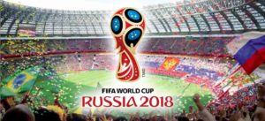 TRANSCEND MEDIA SERVICE » (Castellano) Mundial 2018 Rusia: De la fiesta ...