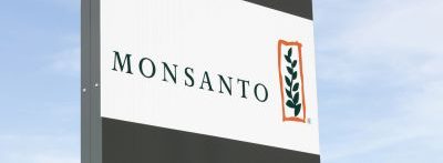 TRANSCEND MEDIA SERVICE » Battling Roundup Weedkiller: ‘Round and Round ...