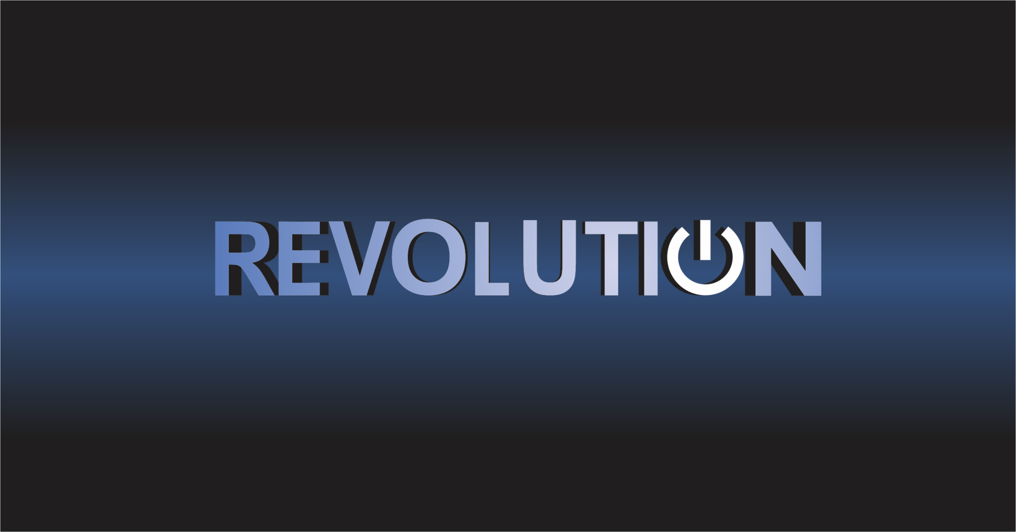 TRANSCEND MEDIA SERVICE » Revolutions, Revolutionaries, and Me the ...