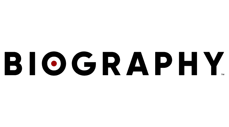 biography.com source