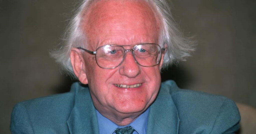 TRANSCEND MEDIA SERVICE » (Italiano) Un ricordo di Johan Galtung