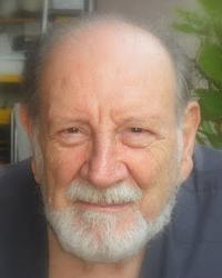 picture of Prof. Dr. Alberto L`Abate